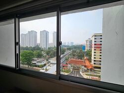 Blk 312 Teck Ghee Evergreen (Ang Mo Kio), HDB 5 Rooms #623641491